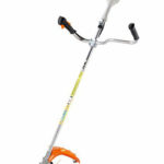 Kosa spalinowa STIHL FS 56