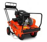 Aerator WEIBANG WB 517 AB