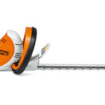 STIHL HSE 71, 60 cm