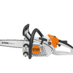 Piła STIHL MS 151 C-E  CARVING