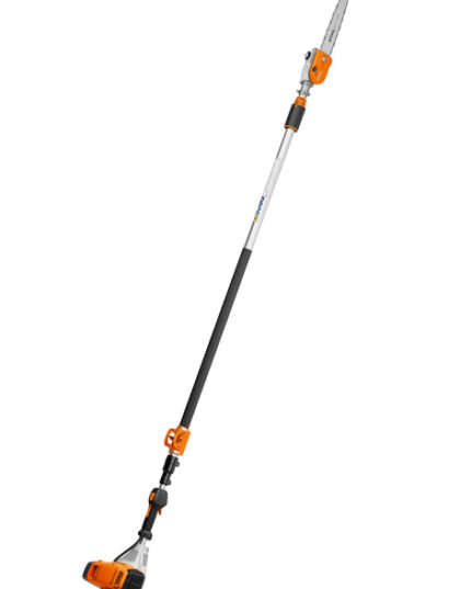 STIHL HT 105