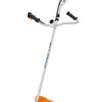 Kosa spalinowa STIHL FS 261